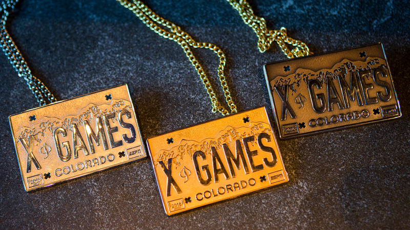 Illustration for article titled Halo at the X Games: A Newcomer's Experience with eSports